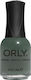 Orly Лак Гланц Лакове За Нокти Sagebrush 18ml