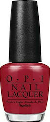 OPI Infinite Shine 2 Гланцов Дълготраен Лак За ...