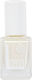 Lorin Fast Dry Polish 60" Glossy Βερνίκι Νυχιών...