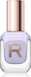 Revolution Beauty High