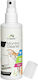Tracer Monitor Cleaner Καθαριστικό Οθόνης 100ml 100ml