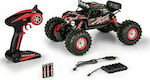 Carson The Beast Remote Controlled Car Monster Truck