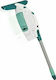 Leifheit Battery Hand Window Cleaner 3.7V White