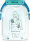 Philips Electrod Cardiac Heartstart Hs1