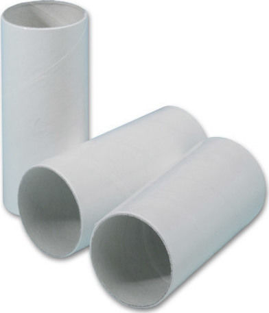 Vyaire Medical Mouthpiece Single-use Spirometer 100pcs