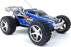 WLtoys Mini Truggy High Speed ​​ Remote-controlled Car