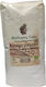 Viodoros Gaia Biologic Făină Grâu Moale T70 (1x 1kg ) 1kg
