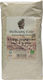 Viodoros Gaia Organic Product Flour Wheat Village Style M 1kg