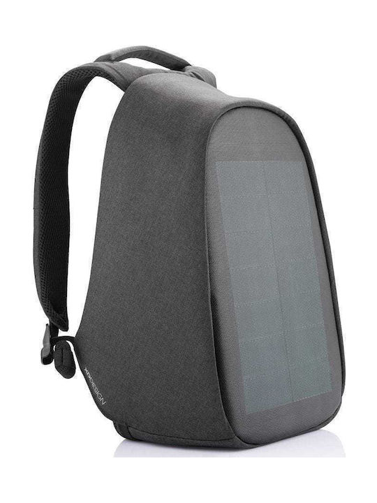 XD Design Bobby Tech P705.251 Black Skroutz.gr