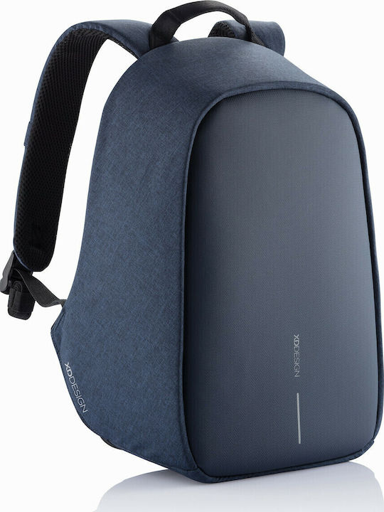 XD Design Bobby Hero Small 10.5lt Navy Μπλε