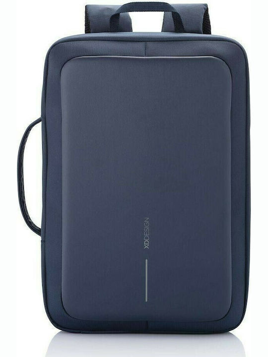 XD Design Bobby Bizz 10lt Navy Blue