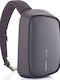 XD Design Bobby Sling 4lt Μαύρο