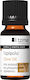 Tzimas Cosmetics Essential Oils Αιθέριο Έλαιο Γαρύφαλλο 10ml