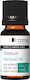 Tzimas Cosmetics Patchouli Essential Oil 10ml