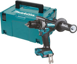 Makita Drill Driver Battery 40V Solo