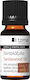 Tzimas Cosmetics Ätherisches Öl Sandelholz 10ml
