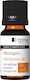 Tzimas Cosmetics Ätherisches Öl Mandarine 10ml