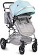 Moni Ciara Adjustable 2 in 1 Baby Stroller Suit...