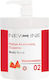 Imel New Line Scrub Σώματος Watermelon 1000ml