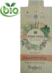 Vio Agros Calendula Calendula Organic Product 30gr 03424