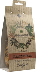 Vio Agros Ringelblume Ringelblume Bio-Produkt 30gr 03424