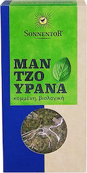Sonnentor Μαντζουράνα Μαντζουράνα Βιολογικό 10gr