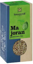 Sonnentor Majoran Bio-Produkt 10g