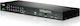 Aten CS1716i