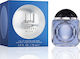 Century Blue Eau de Parfum 75ml