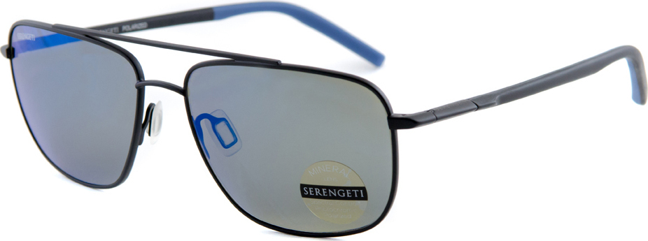 Serengeti Tellaro 8819 | Skroutz.gr