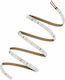 Osram LED Strip 24V Cold White Light 5m Type SMD2835