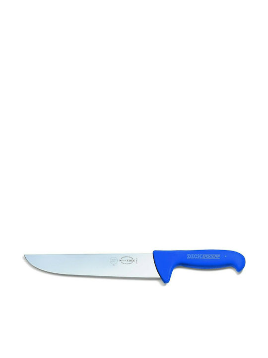 Dick Μαχαίρι Chef από Ανοξείδωτο Ατσάλι 18cm 82348180