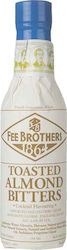 Fee Brothers Toasted Almond Bitters 150ml