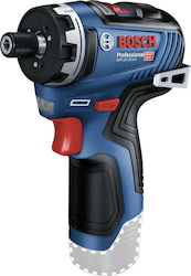Bosch GSR 12V-35 HX Screwdriver 12V Solo
