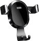 XO WX015 Car Mobile Mount 4" - 6.8" with Adjust...
