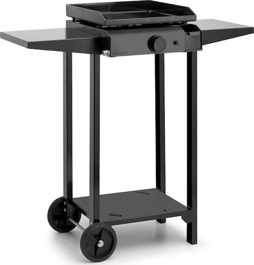 Forge Adour Base CHB A 45 Grill Base
