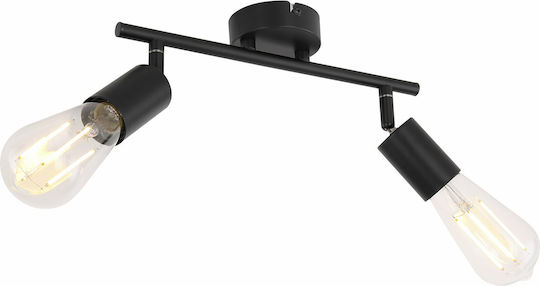 Globo Lighting Martha Πλαφονιέρα Globo Lighting Martha Πλαφονιέρα