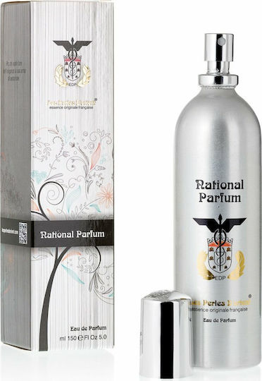 Les Perles D' Orient National Parfum Eau de Parfum 150ml