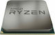 AMD Ryzen 3 3200G 3.6GHz Επεξεργαστής 4 Πυρήνων για Socket AM4 Tray
