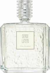 Serge Lutens L'Eau d'Armoise Eau de Parfum 100ml
