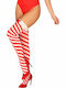 Kissmas Stockings