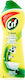 Cif Cream Cleaning Cream General Use Lemon 780gr