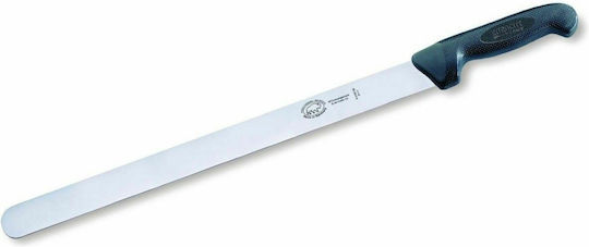 Dick Pro Dynamic Μαχαίρι Κρέατος από Ανοξείδωτο Ατσάλι 40cm