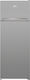 Beko Double Door Refrigerator 223lt H146.5xW54x...