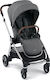 Mamas & Papas Strada Adjustable Baby Stroller S...