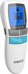 Homedics Υπέρυθρο Θερμόμετρο