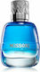 Missoni Wave 50ml