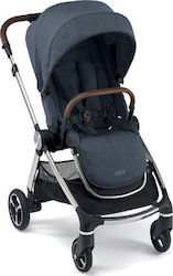 Mamas & Papas Strada Navy