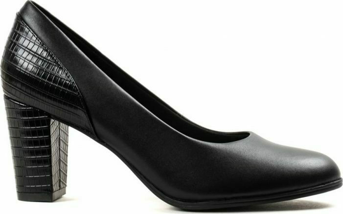 clarks alayna ray pump