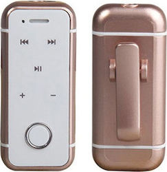 i6S Earbud Bluetooth Handsfree Ακουστικό Πέτου ...